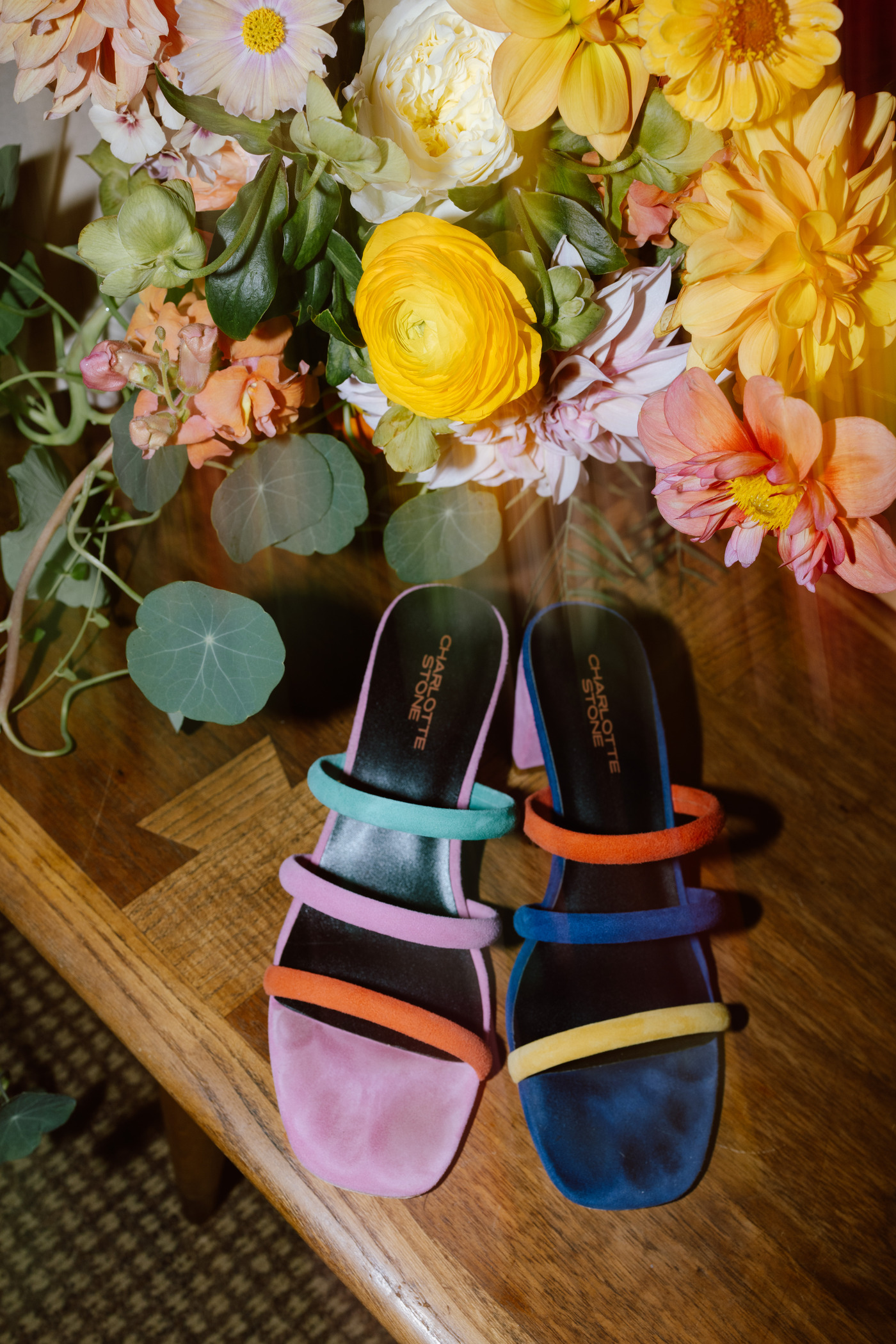 best-portland-wedding-photographerSuttle-Lake-Wedding-EL-2089