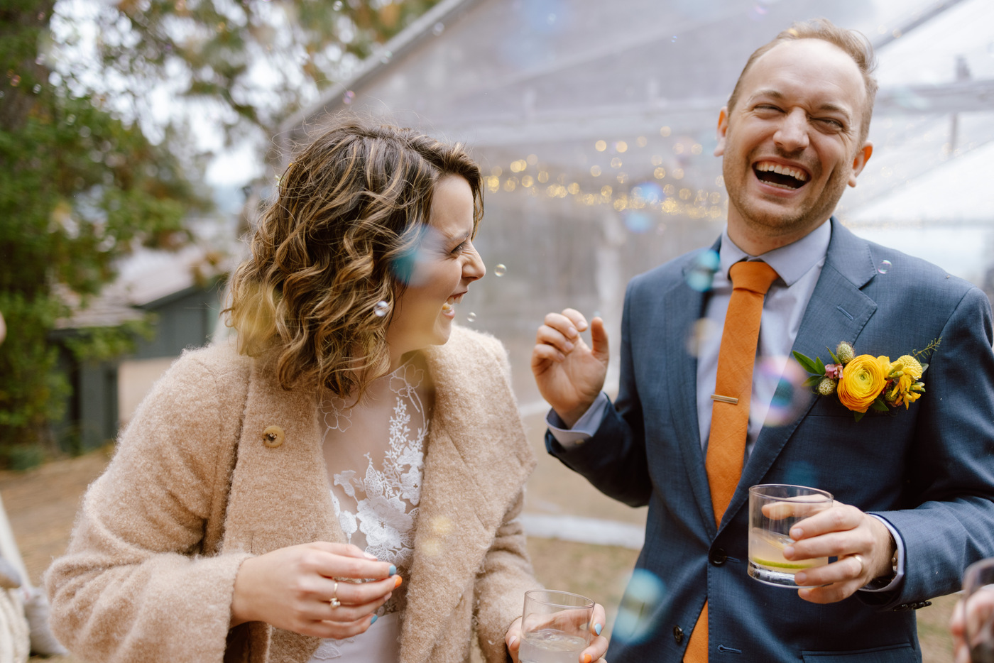 best-portland-wedding-photographerSuttle-Lake-Wedding-EL-2880