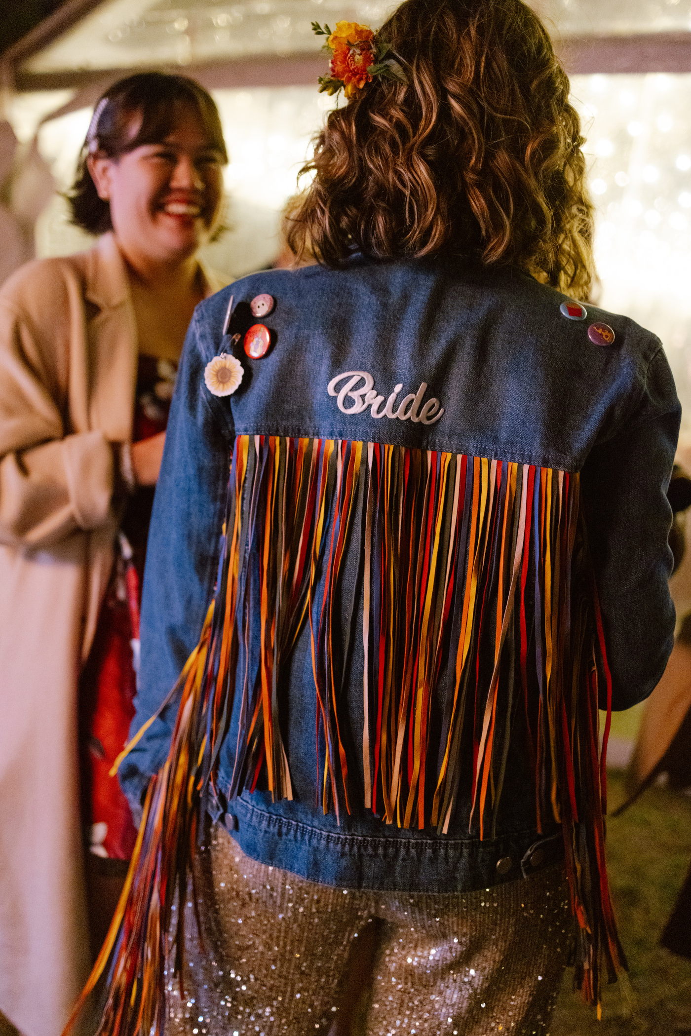 best-portland-wedding-photographerSuttle-Lake-Wedding-EL-3408