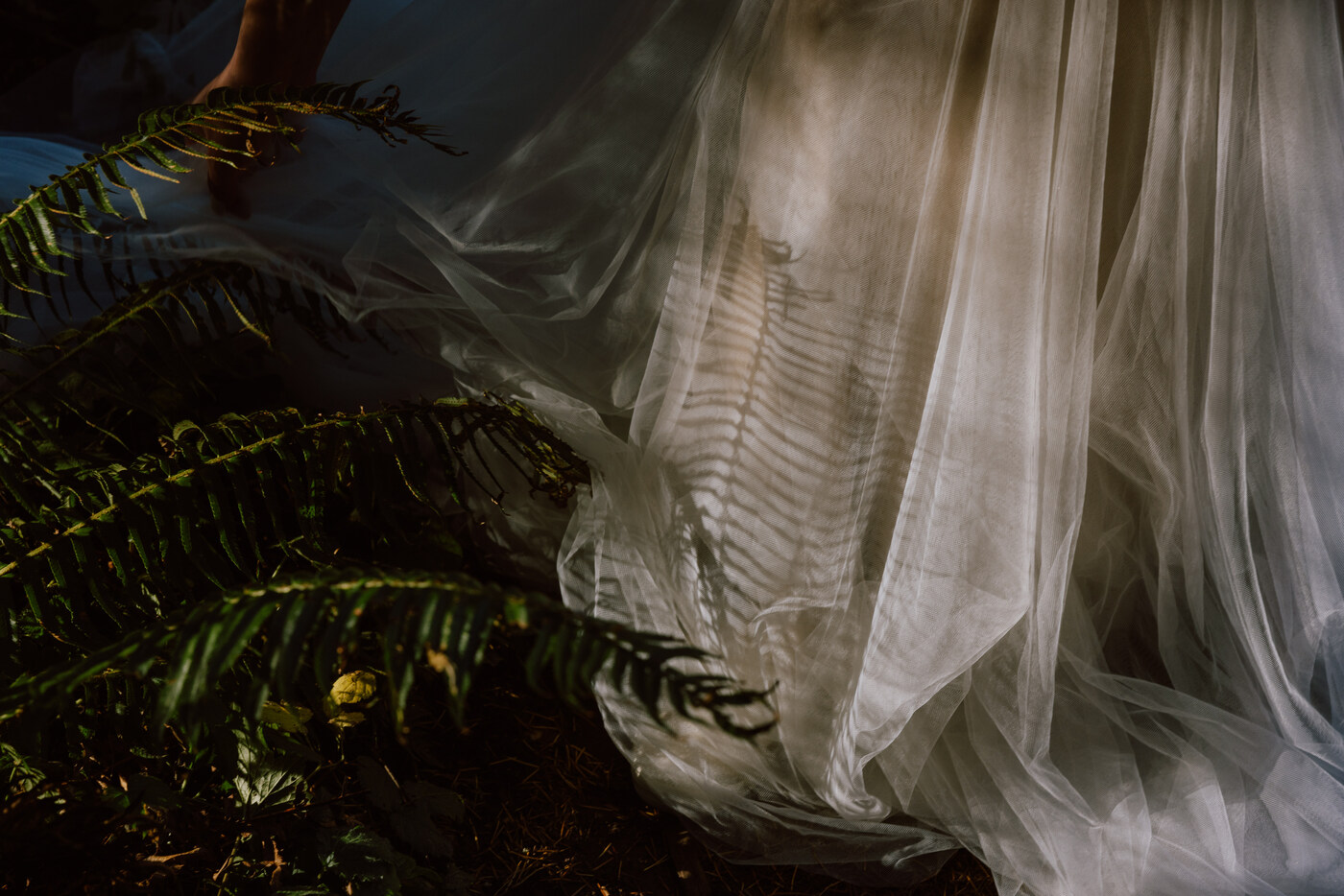 best-portland-wedding-photographerblockhouse-wedding-ek-0592