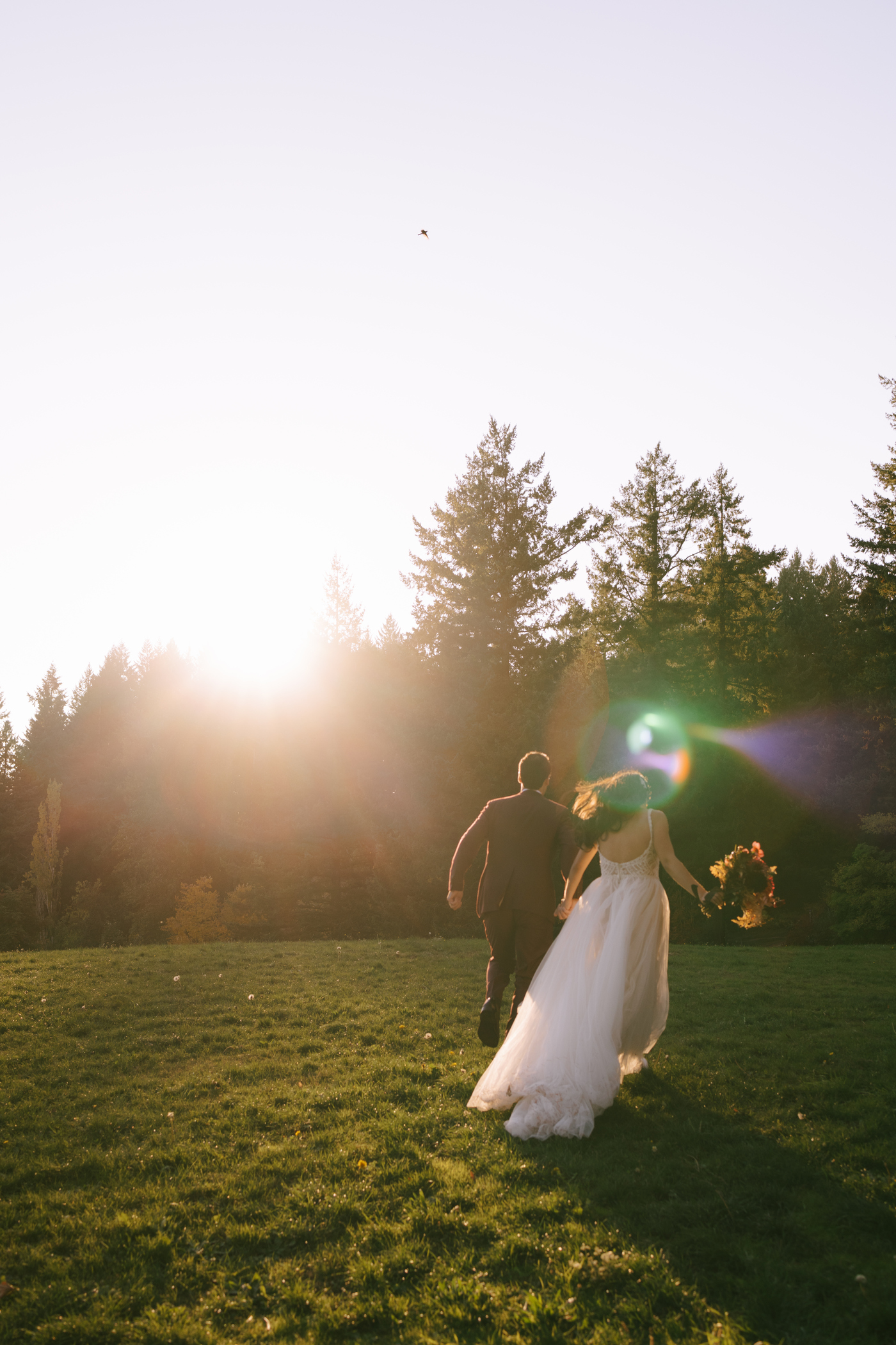 best-portland-wedding-photographerblockhouse-wedding-ek-0768