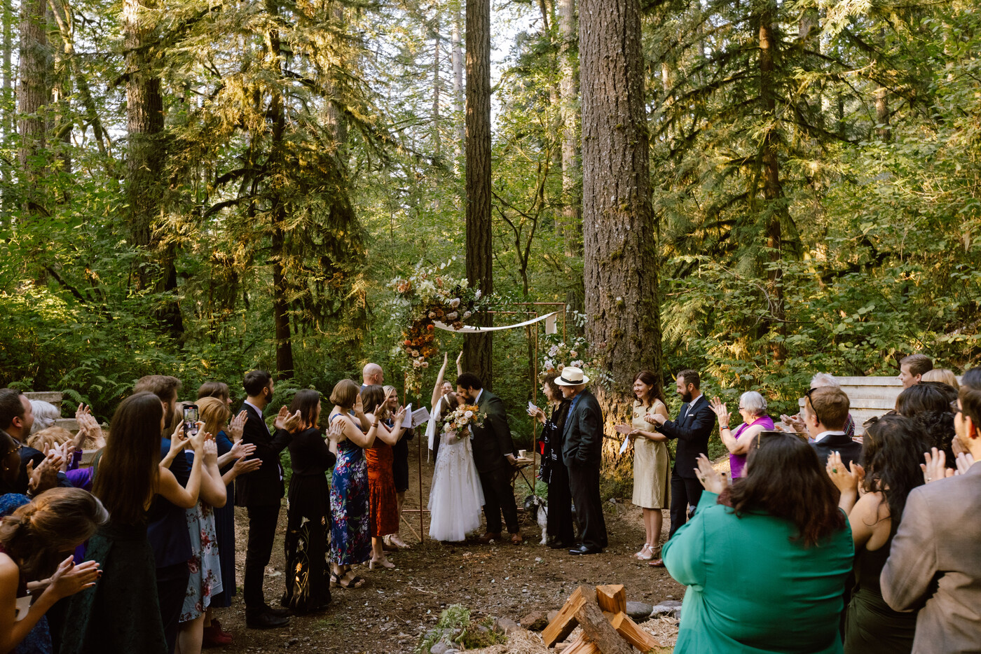 best-portland-wedding-photographercamp-namanu-wedding-tk22-1836