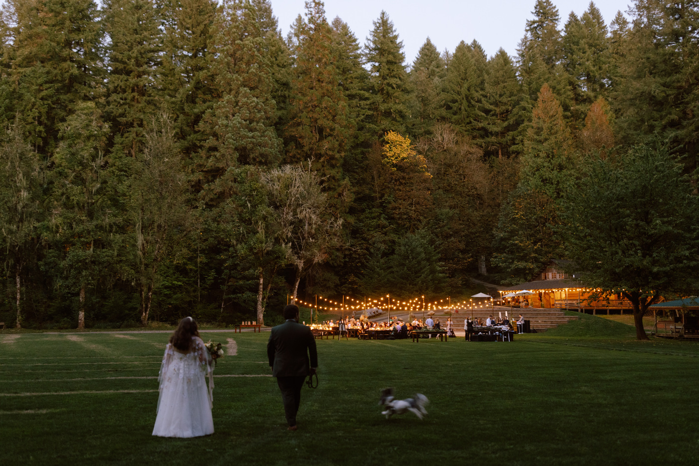 best-portland-wedding-photographercamp-namanu-wedding-tk22-2242