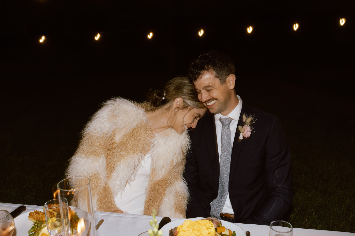 best-portland-wedding-photographercooper-spur-elopement-ec-1163