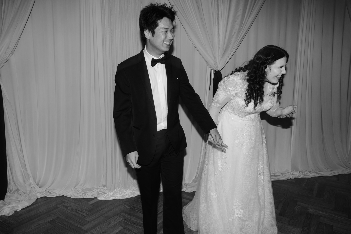 best-portland-wedding-photographergray-gables-estate-wedding-Sj-2835