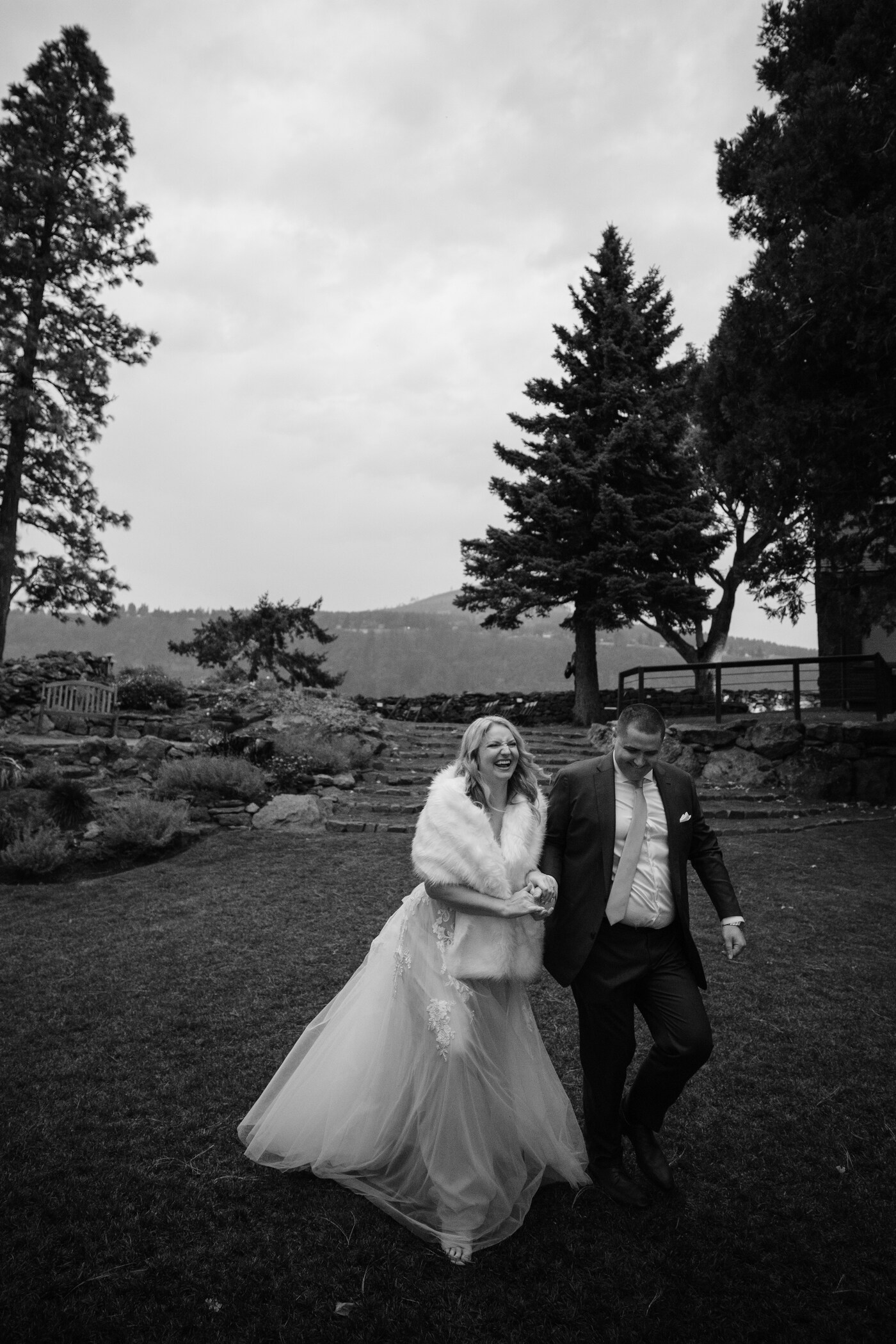 best-portland-wedding-photographergriffin-house-wedding-KC-1270