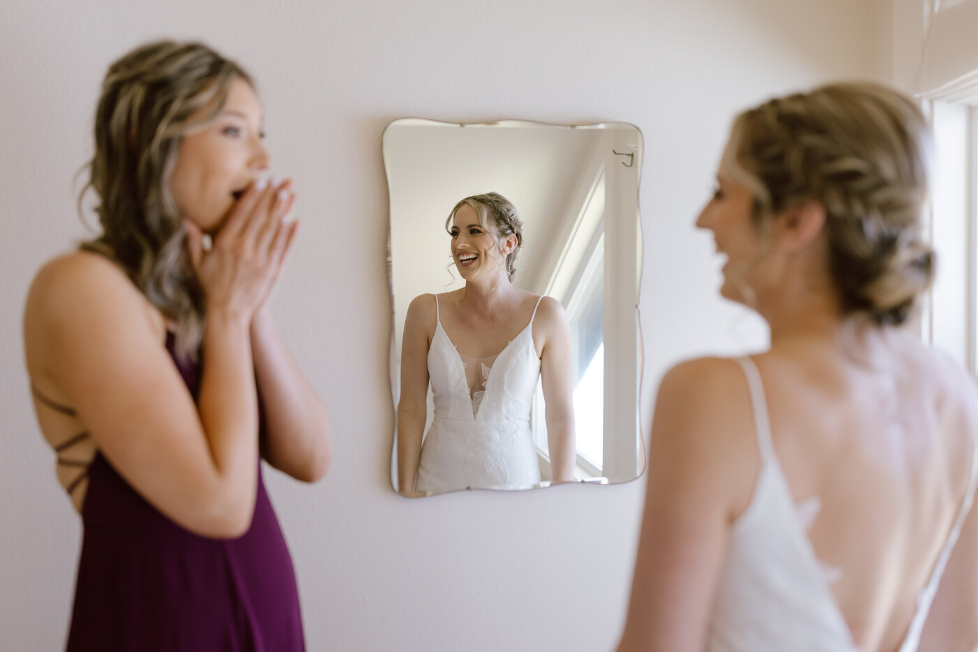 best-portland-wedding-photographergriffin-house-wedding-at-114