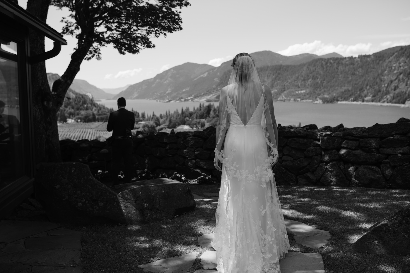 best-portland-wedding-photographergriffin-house-wedding-at-124