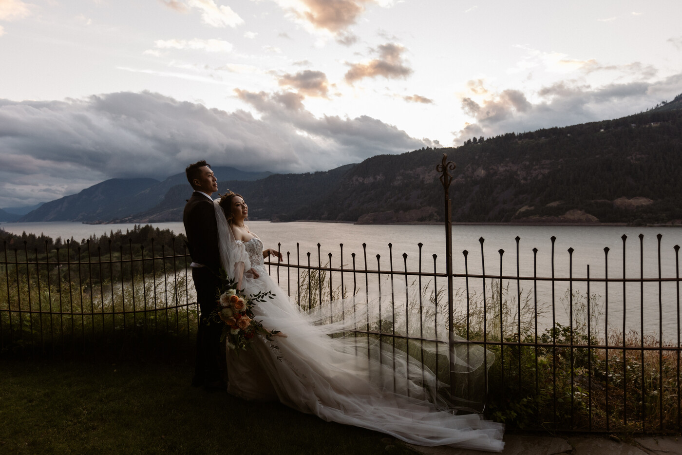 best-portland-wedding-photographergriffin-house-wedding-jb22-1206