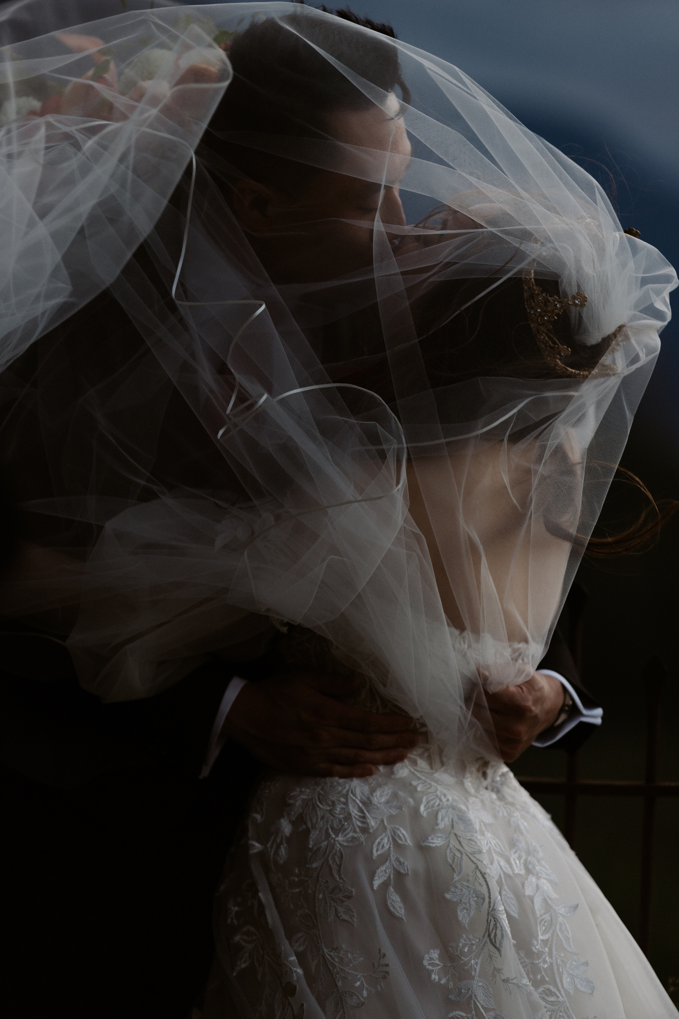 best-portland-wedding-photographergriffin-house-wedding-jb22-1208