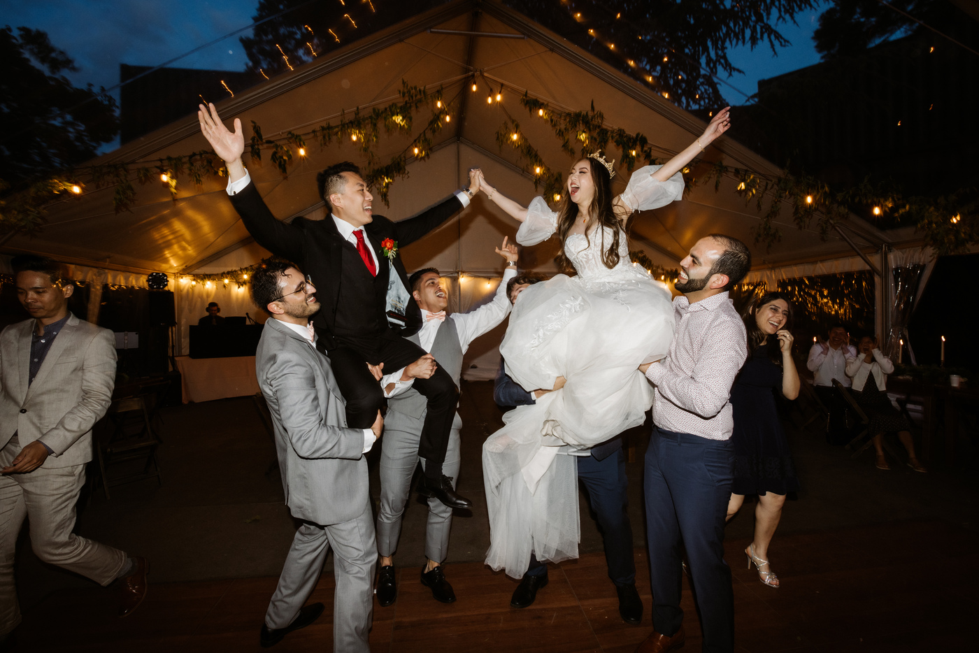 best-portland-wedding-photographergriffin-house-wedding-jb22-1227