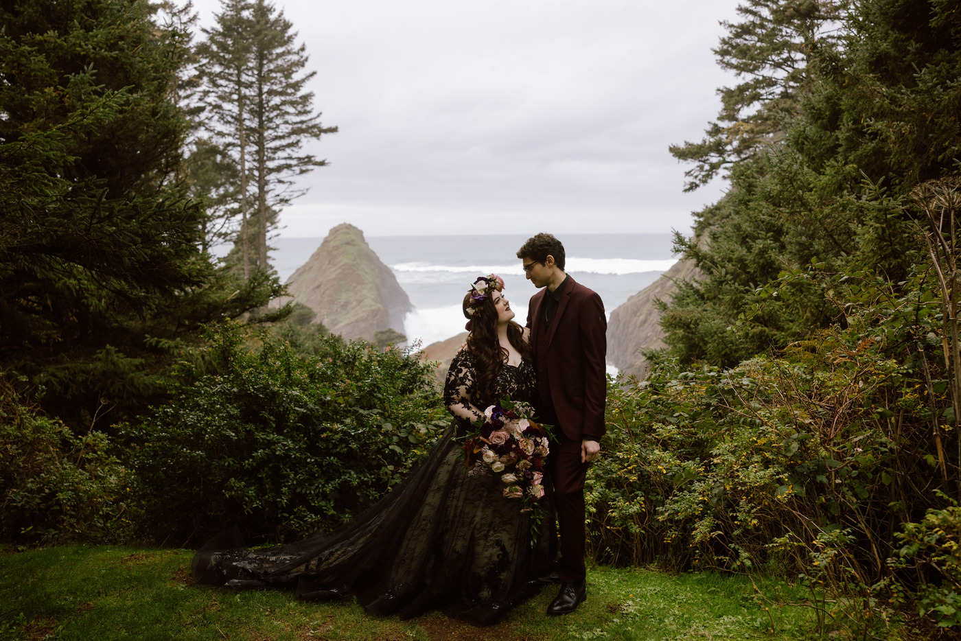 best-portland-wedding-photographerheceta-lighthouse-wedding-sc-0204