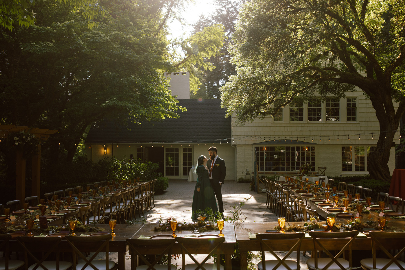 best-portland-wedding-photographerleach-botanical-garden-wedding-TD-2760