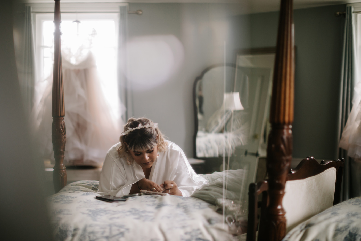 best-portland-wedding-photographerlocust-hall-wedding-0796