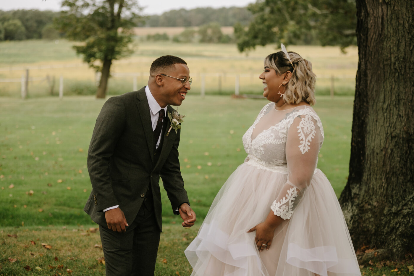 best-portland-wedding-photographerlocust-hall-wedding-1078