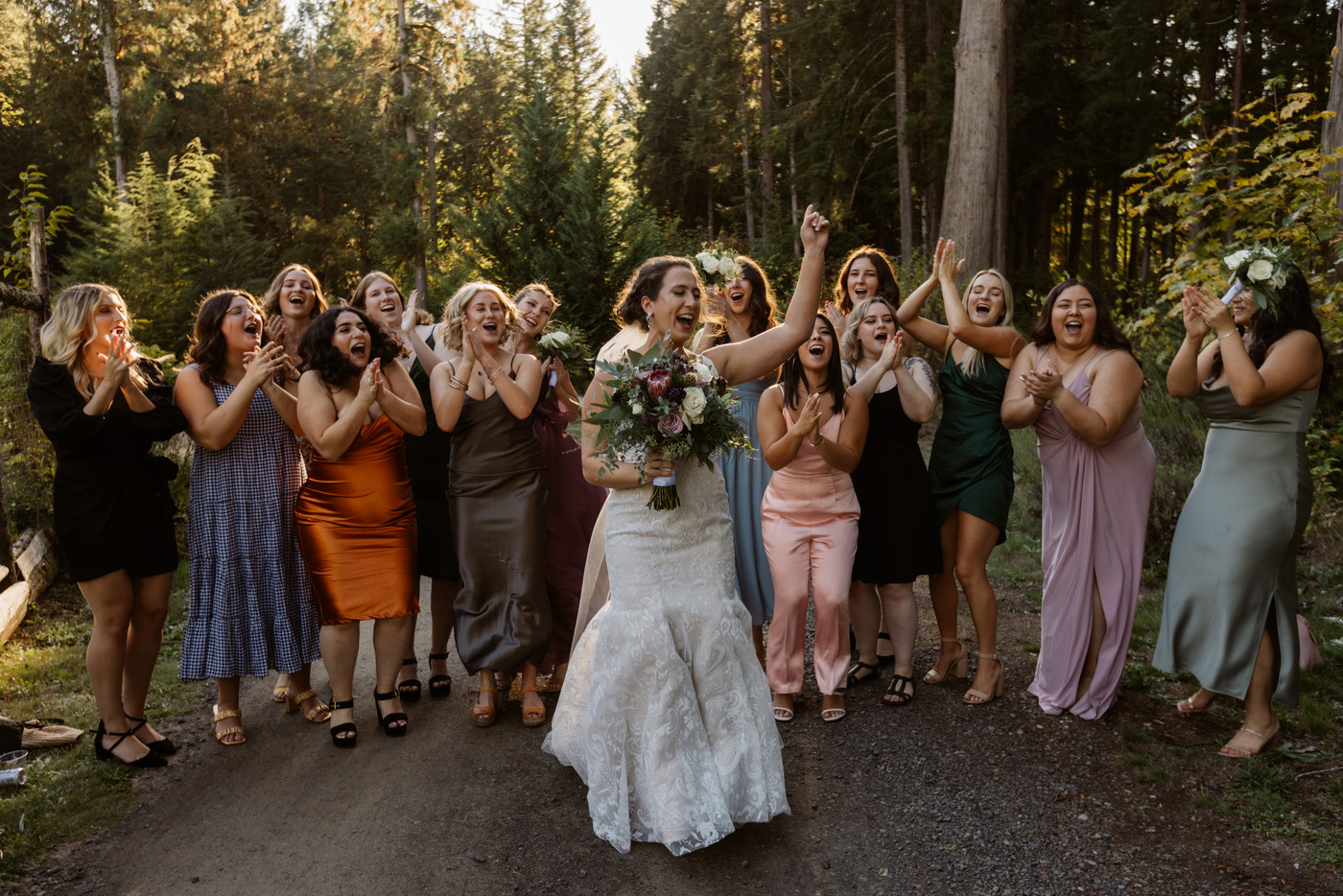 best-portland-wedding-photographerloloma-lodge-mc-2079