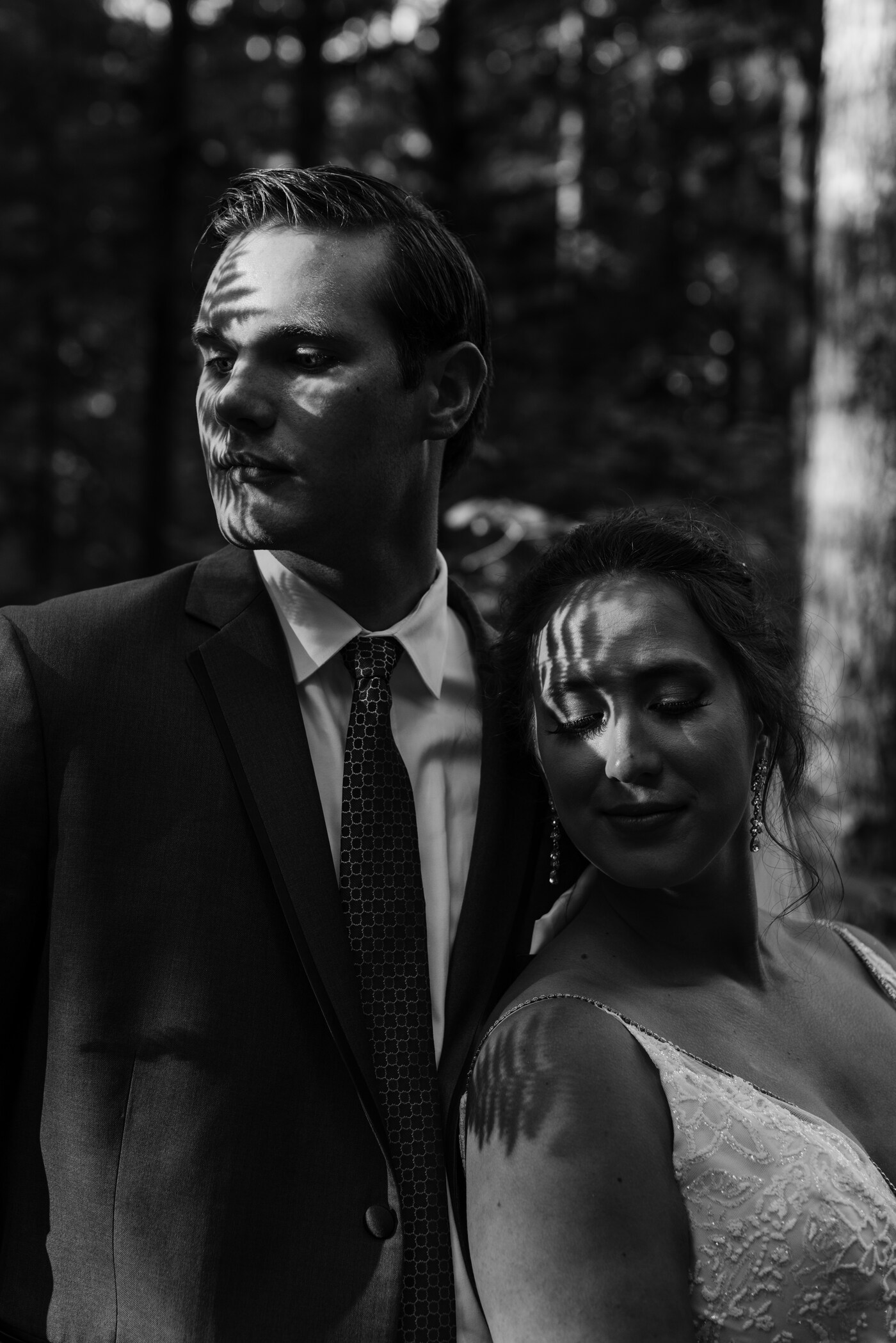 best-portland-wedding-photographerloloma-lodge-mc-2217