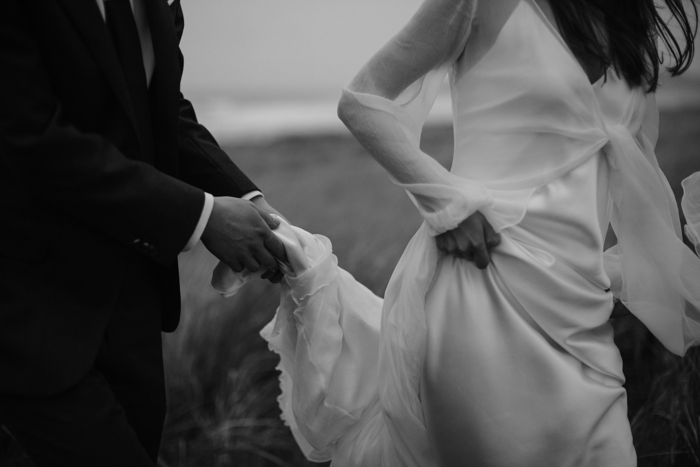 best-portland-wedding-photographerpacific-city-elopement-et-2812