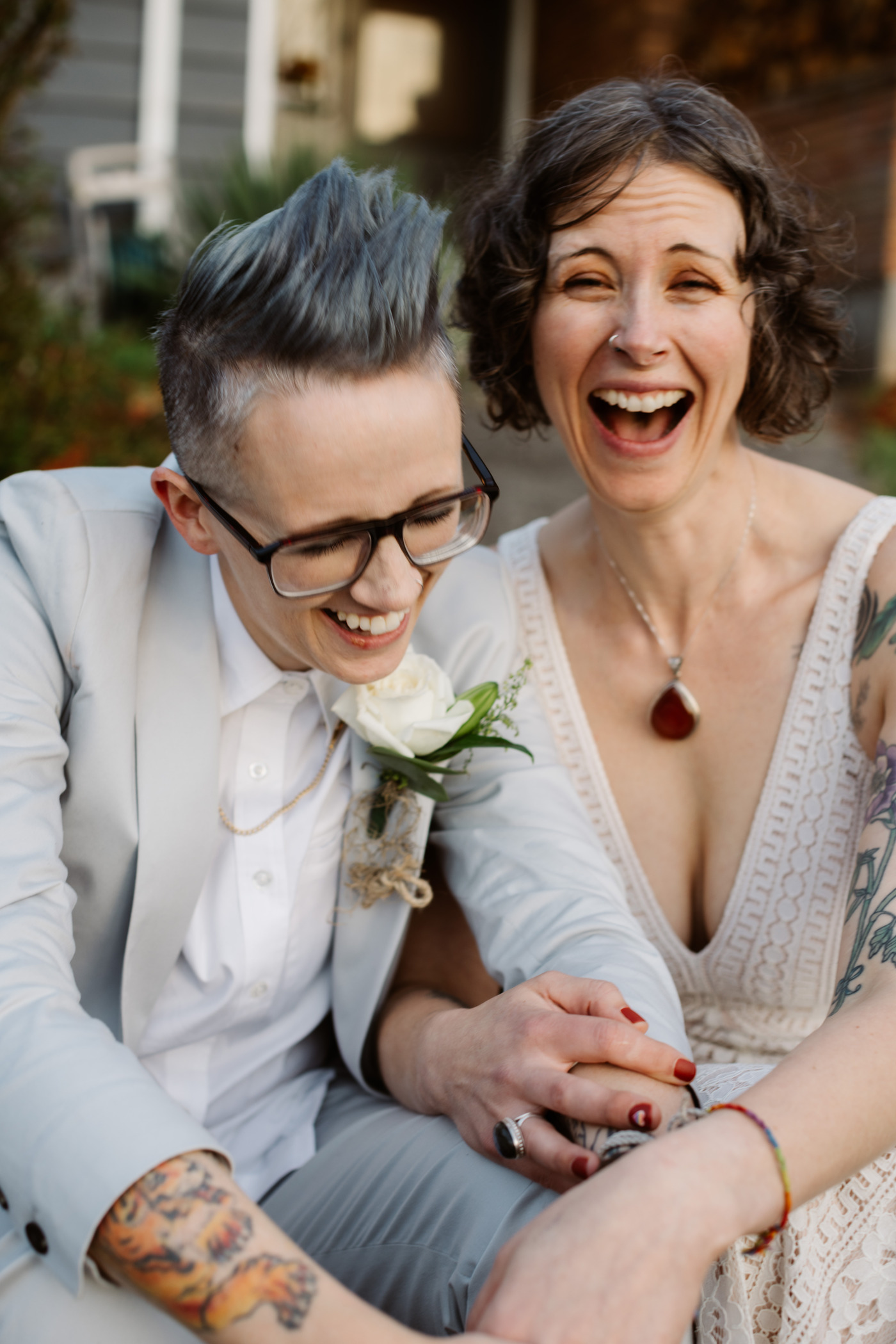 best-portland-wedding-photographerportland-wedding-rj-2333