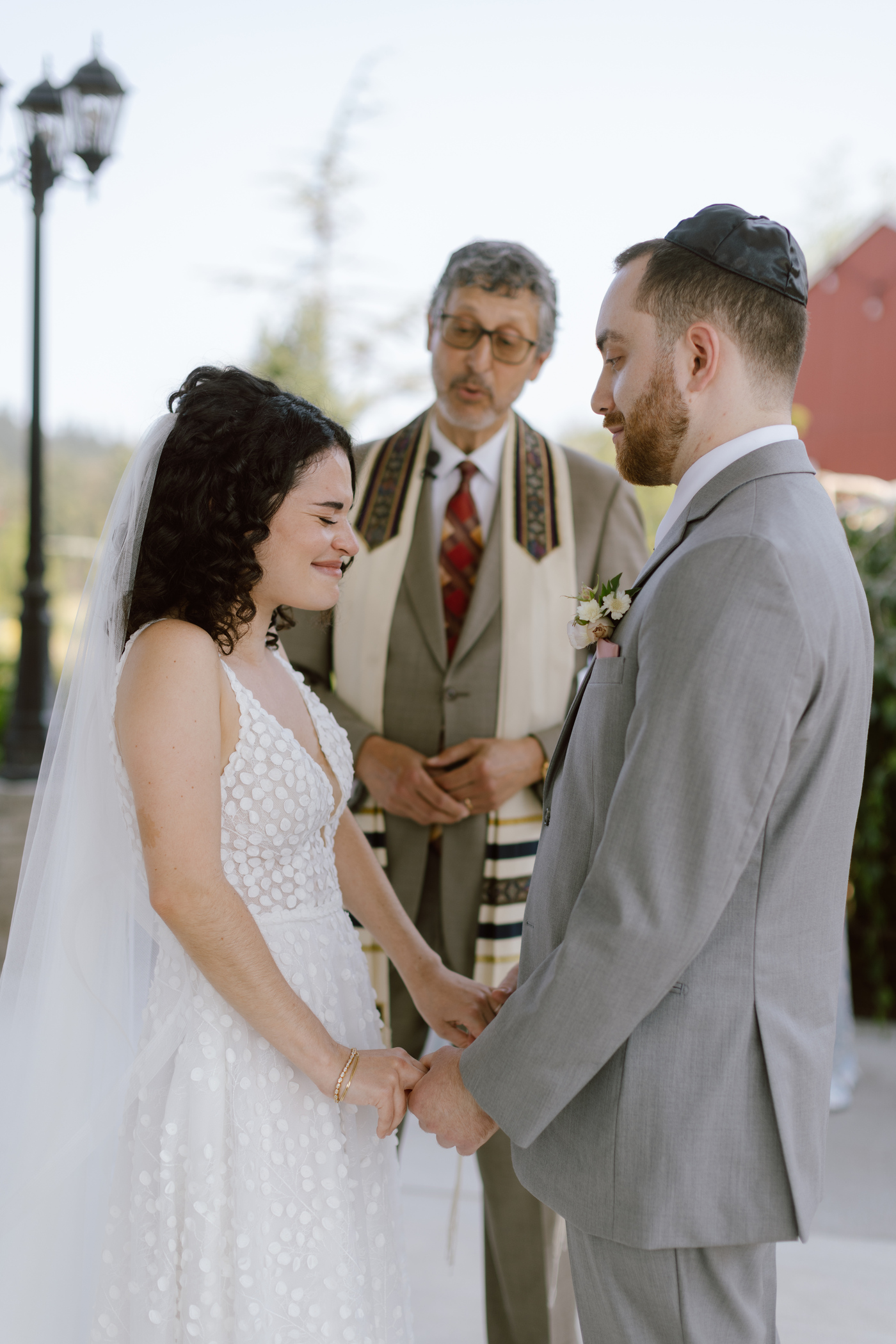 best-portland-wedding-photographerred-barn-villa-wedding-rb22-1078