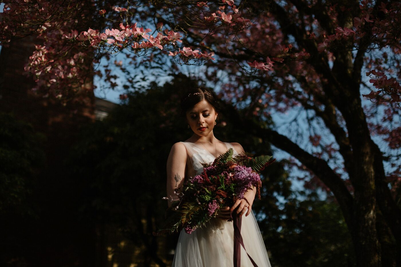 best-portland-wedding-photographersalem-elopement-photographer-1029