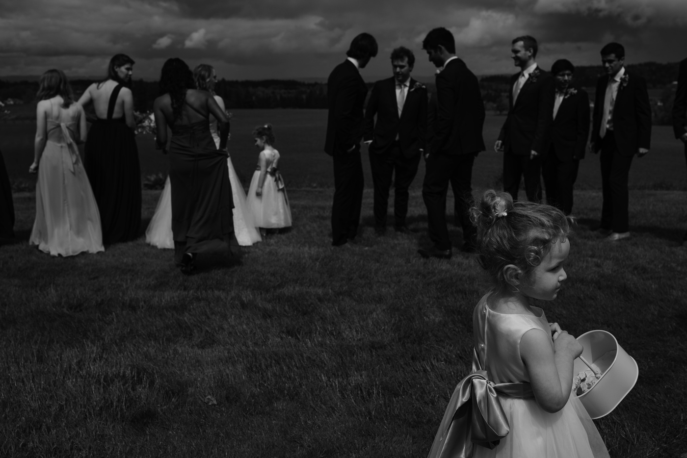 best-portland-wedding-photographerscholls-valley-lodge-wedding-1041