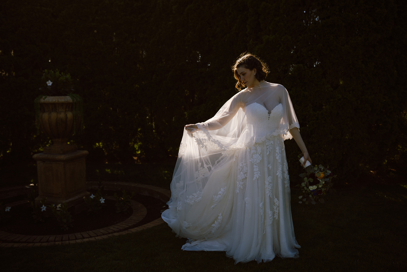 best-portland-wedding-photographersophie-jarrod-1047