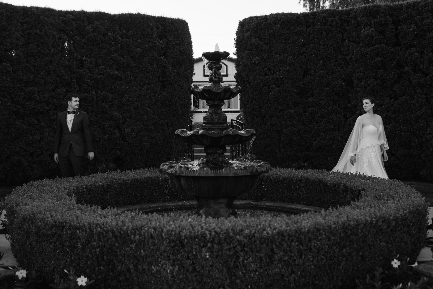 best-portland-wedding-photographersophie-jarrod-1155A