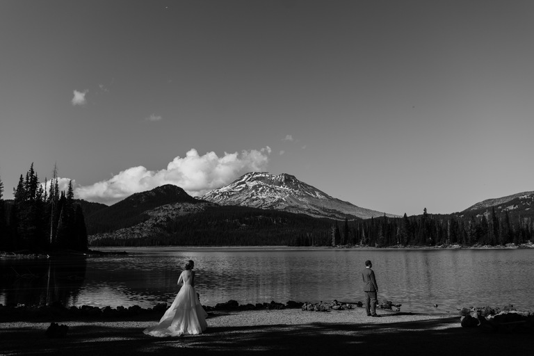 best-portland-wedding-photographersparks-lake-wedding-sg-1245