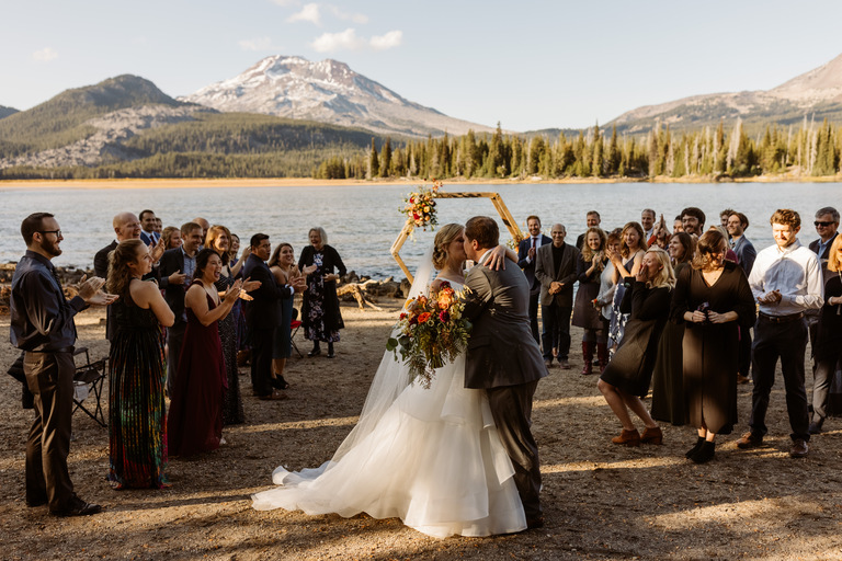 best-portland-wedding-photographersparks-lake-wedding-sg-1724