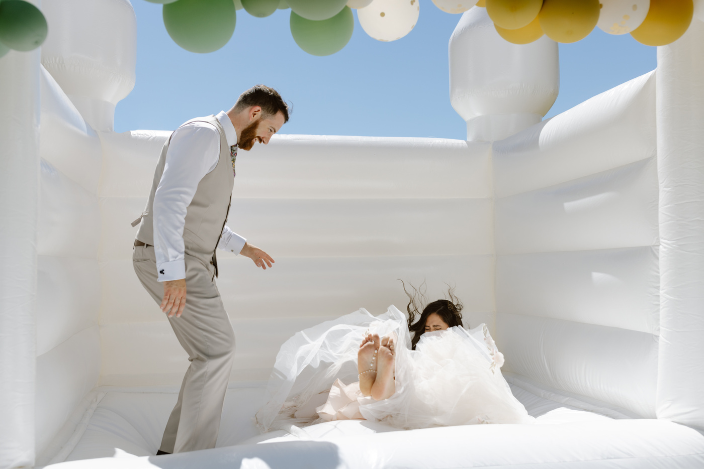 best-portland-wedding-photographerthunder-island-wedding-1829