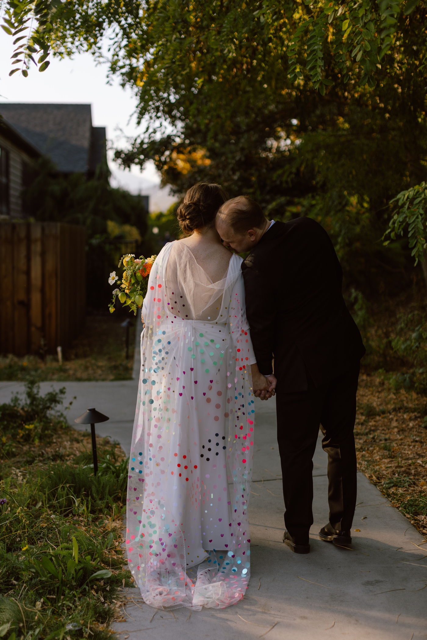 society-hotel-wedding-KJ22-1616