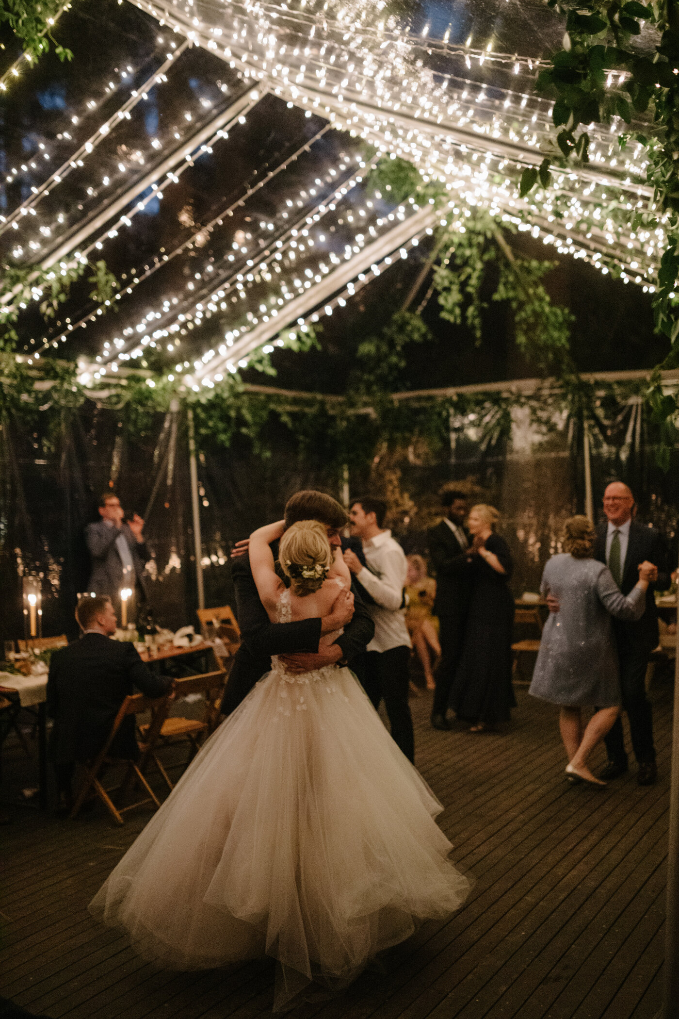 suttle-lake-wedding-3238