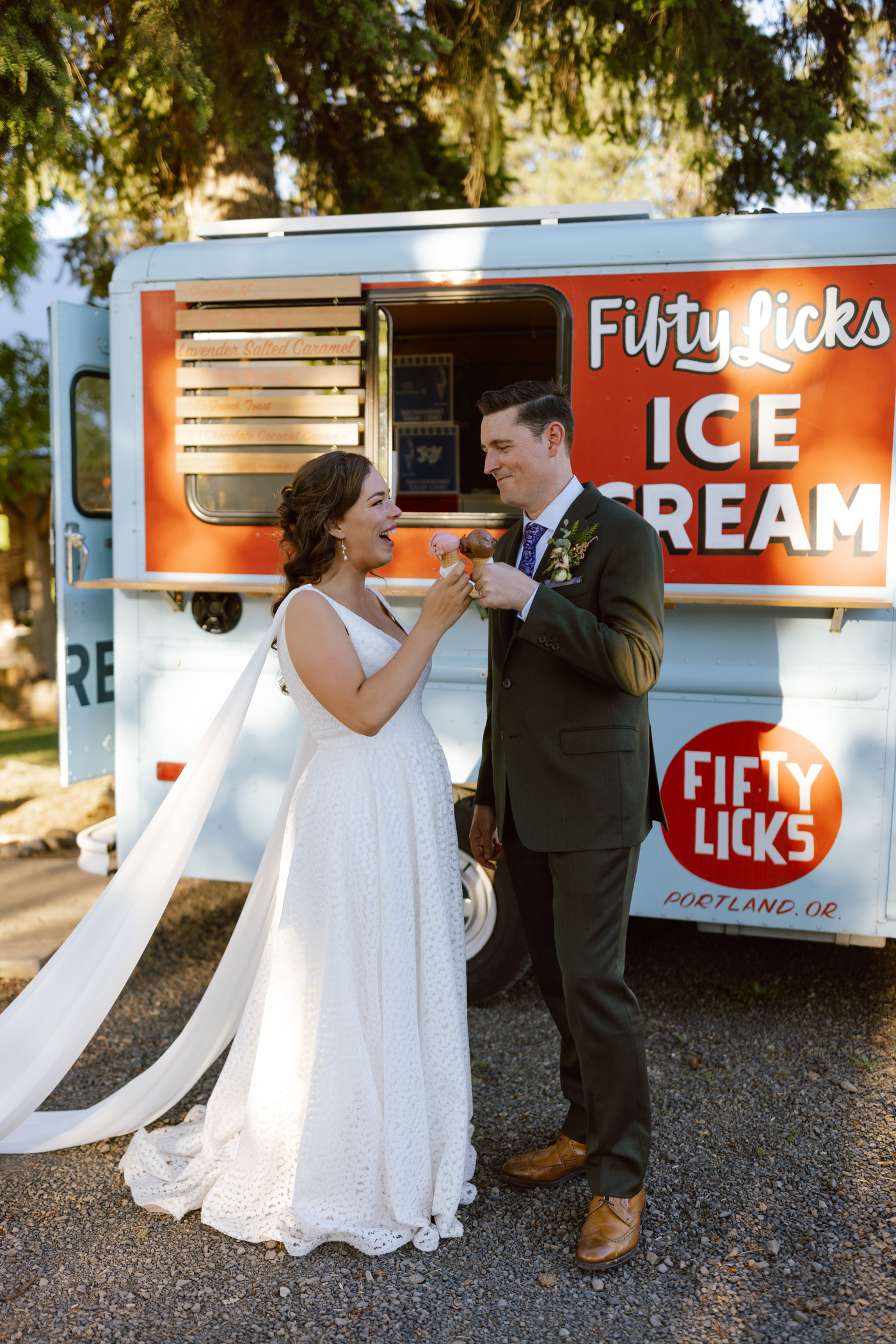 tin-roof-barn-wedding-kb22-1865