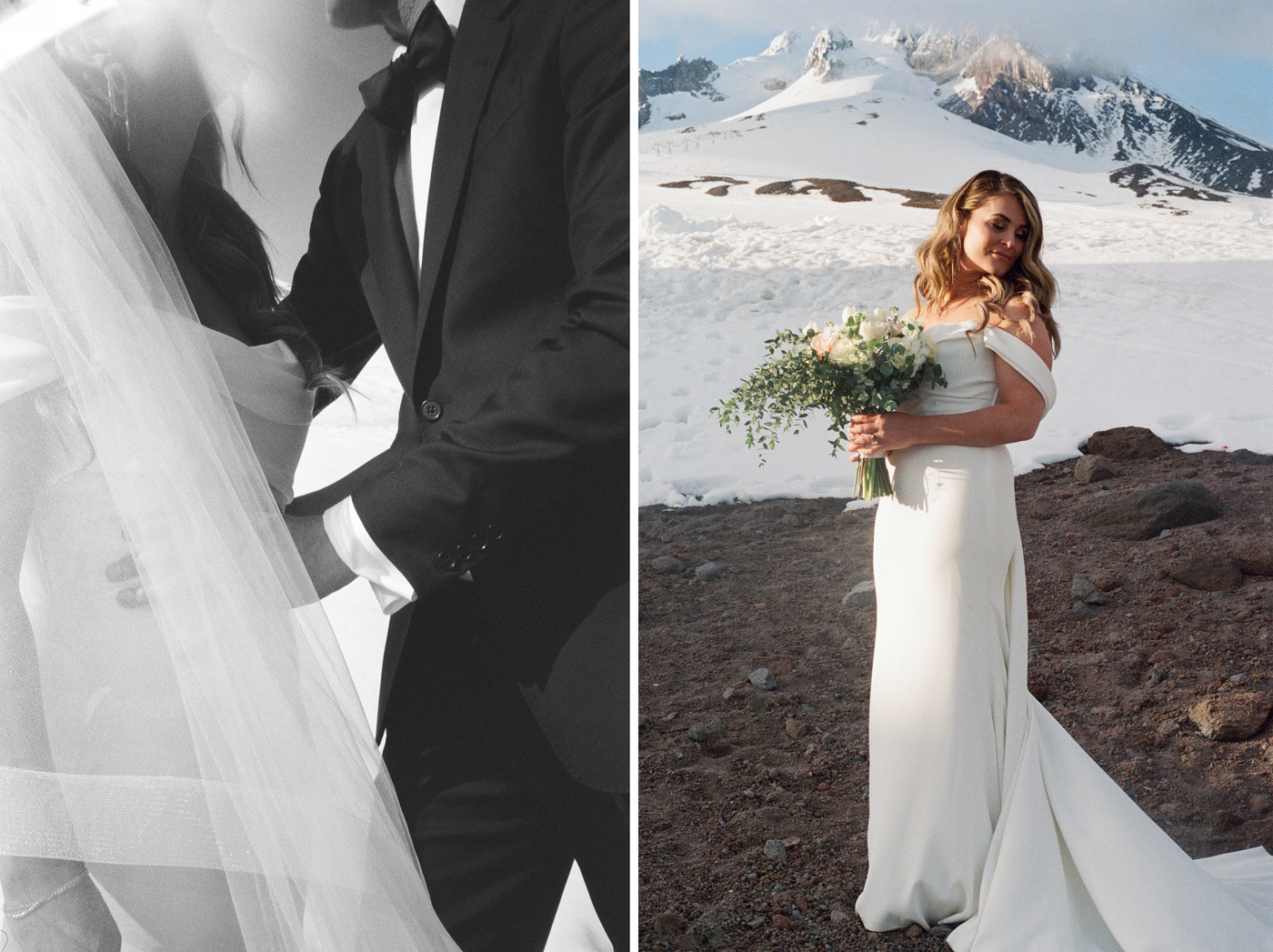 2025-05-24-Kieran-Roy-Timberline-Wedding-01-14