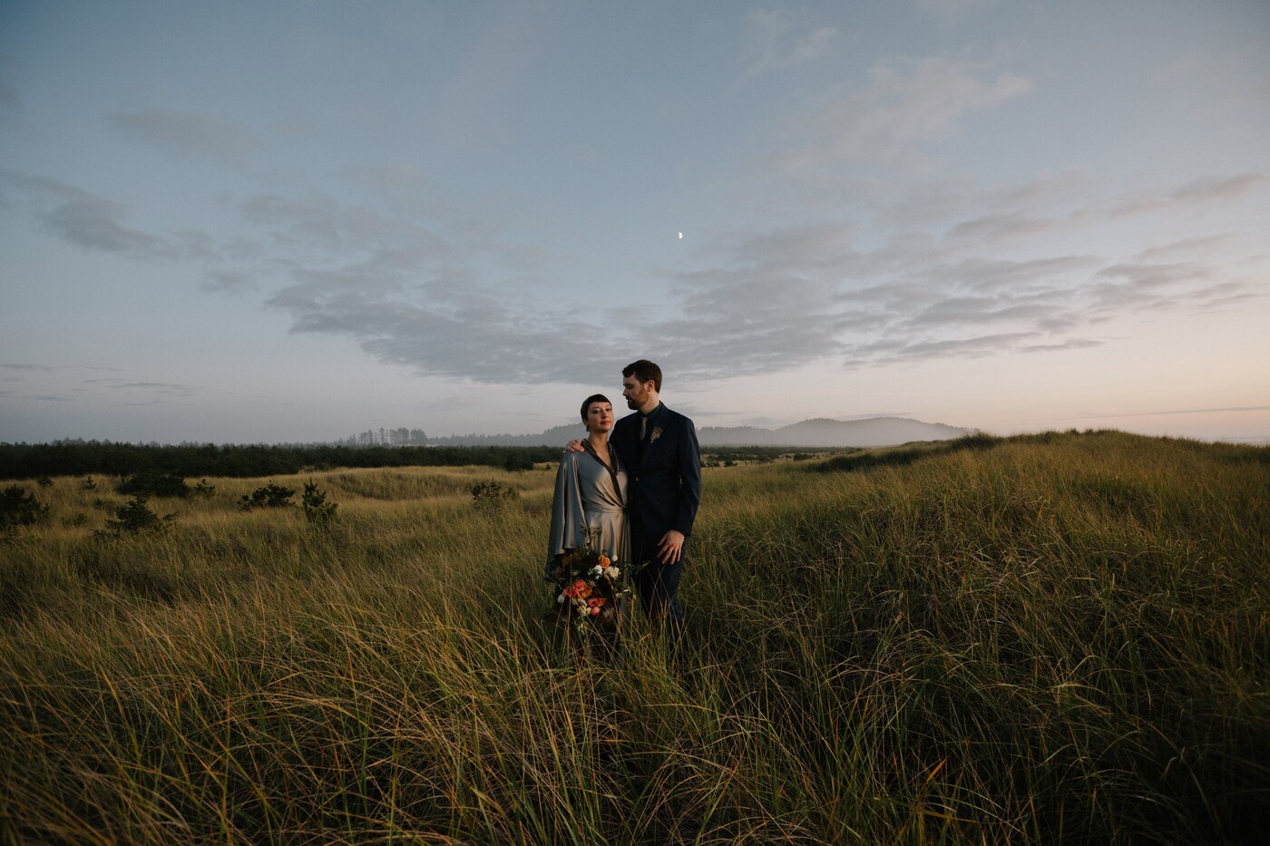 shelbourne-hotel-wedding-2523