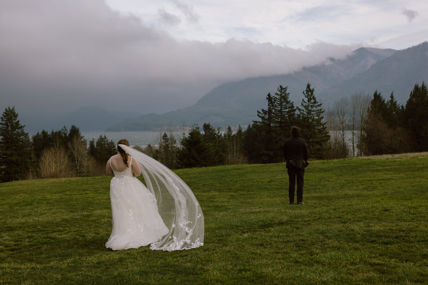 Photo from Emily's session