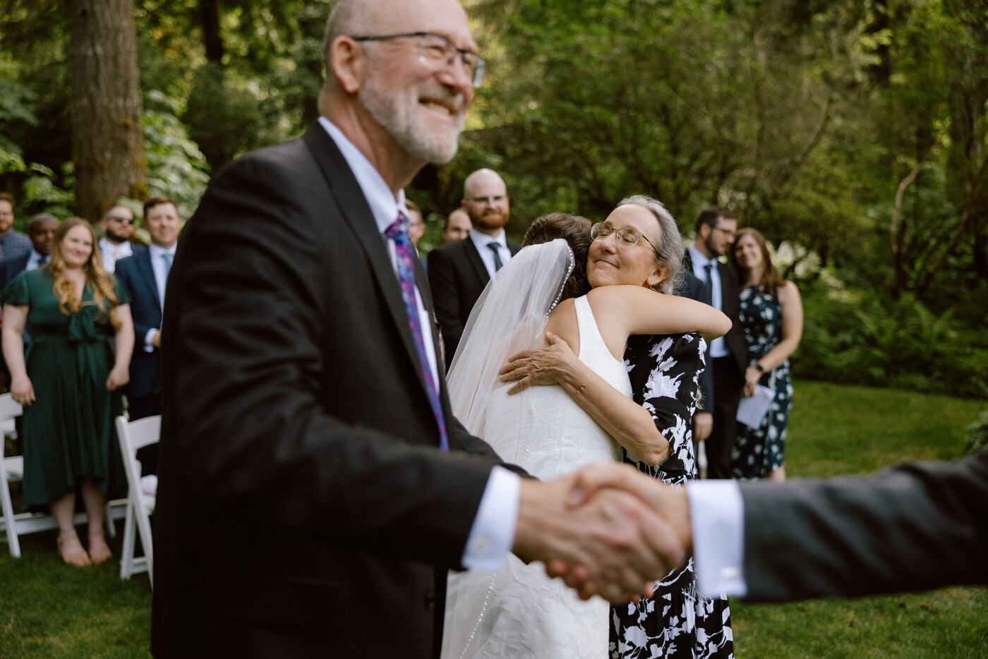 KWP-wedding-info00005