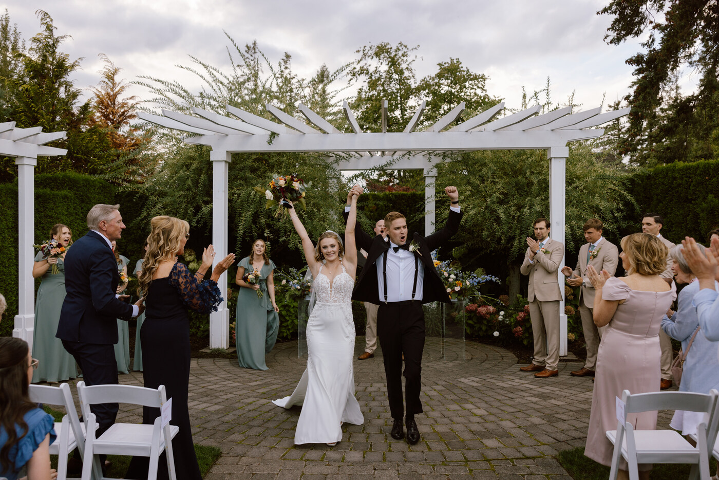 Photo from Anna's session