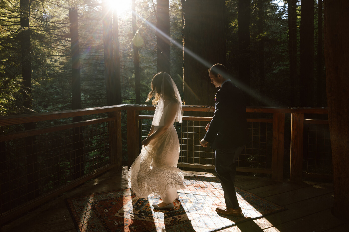 Photo from Leah's session