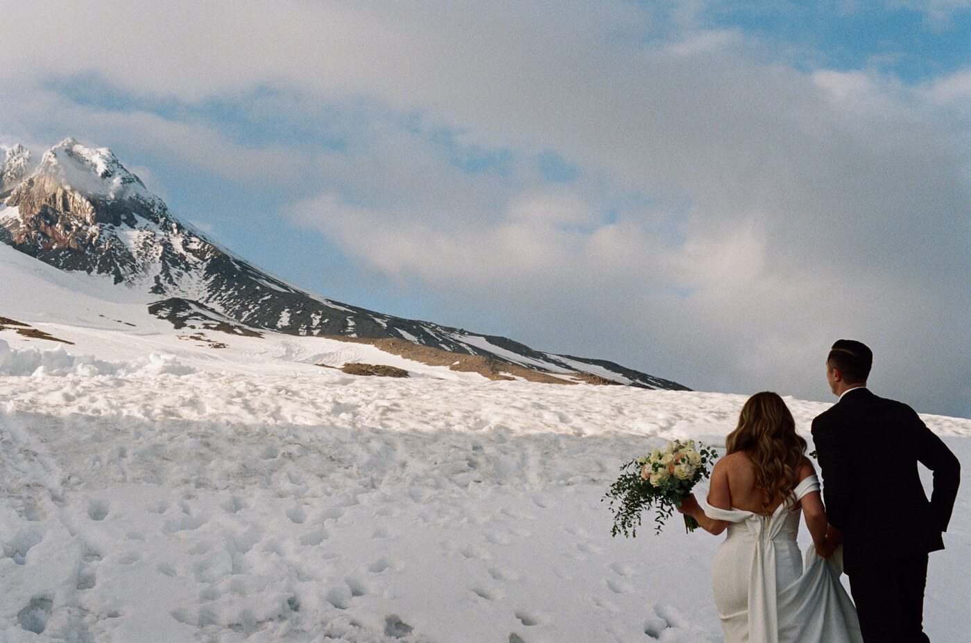 Silcox-Hut-Wedding-Film-1