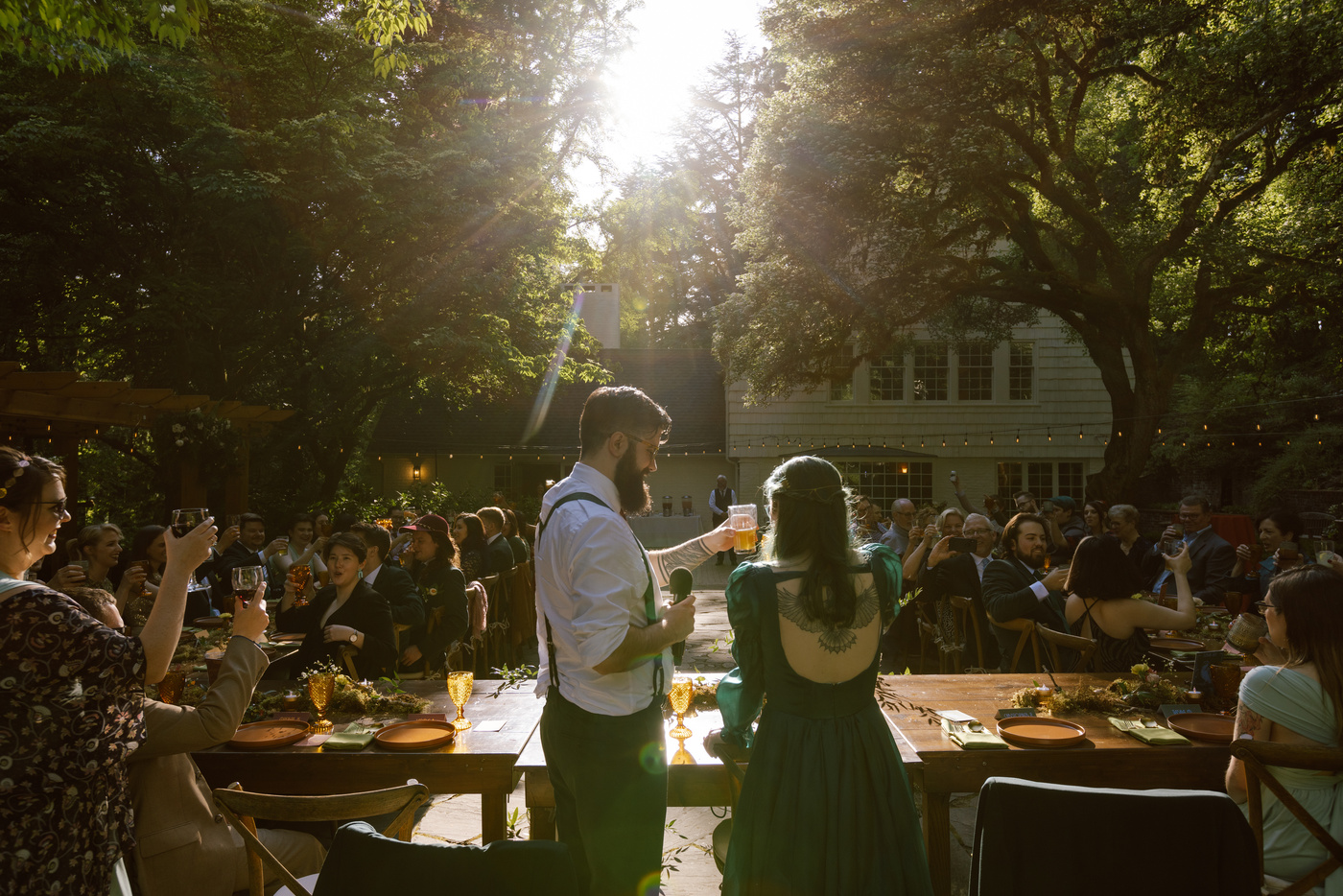 Photo from Taylor's session