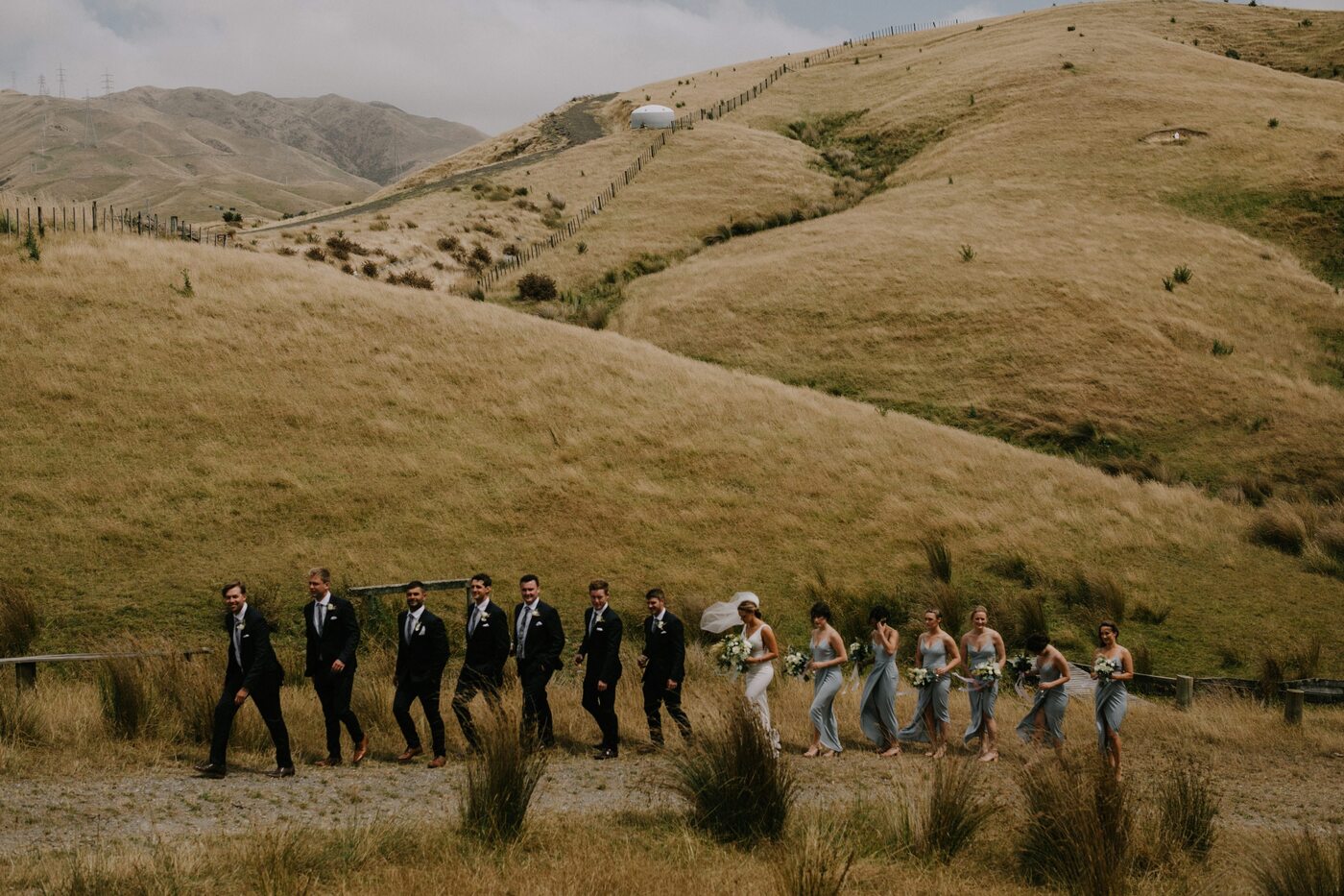 ohariu-farm-wedding-photographer-2479