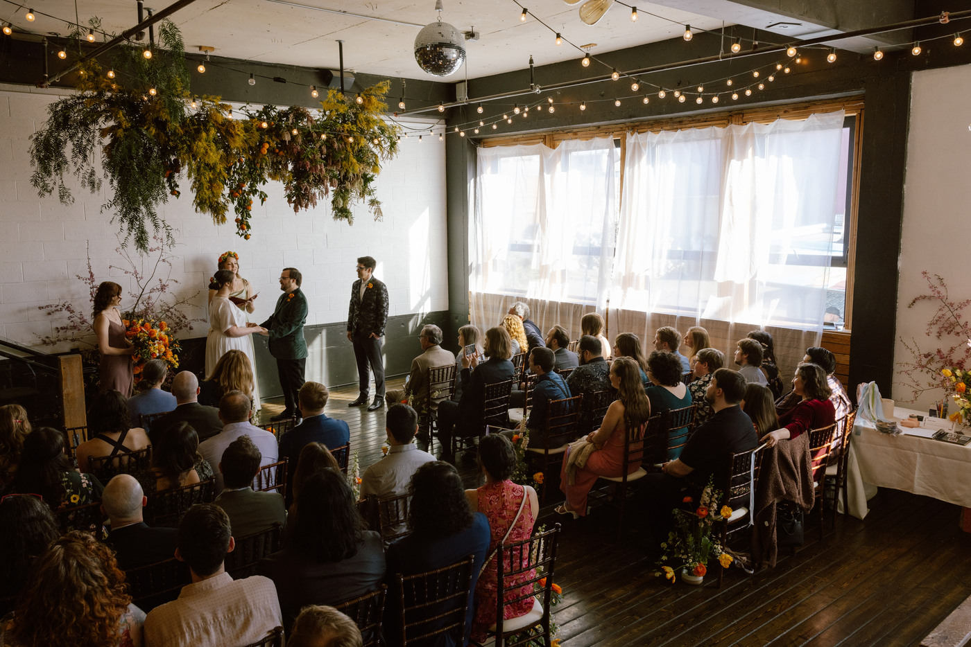 Photo from Lexi's session